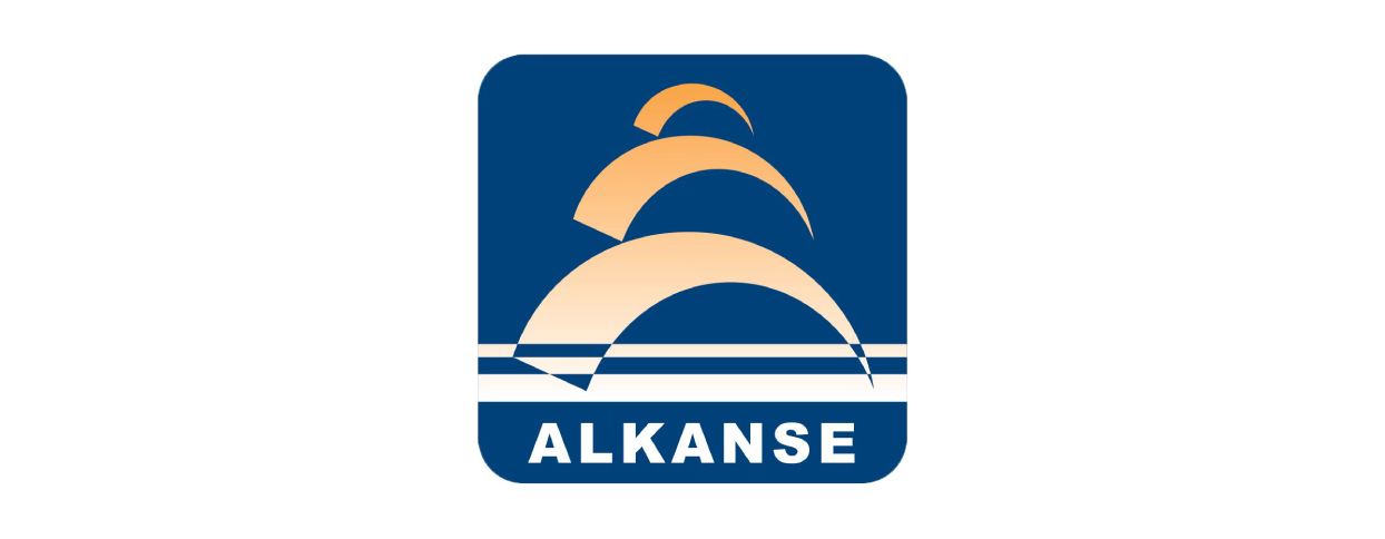 Alkanse