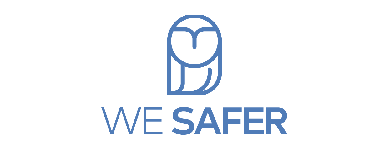 We Safer