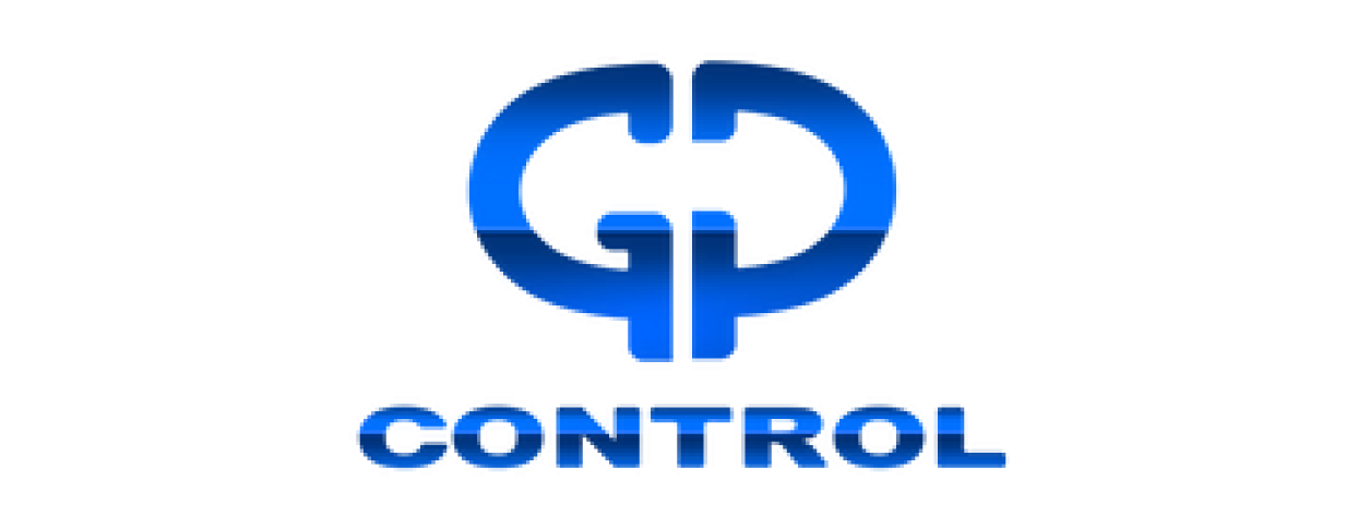 GP Control