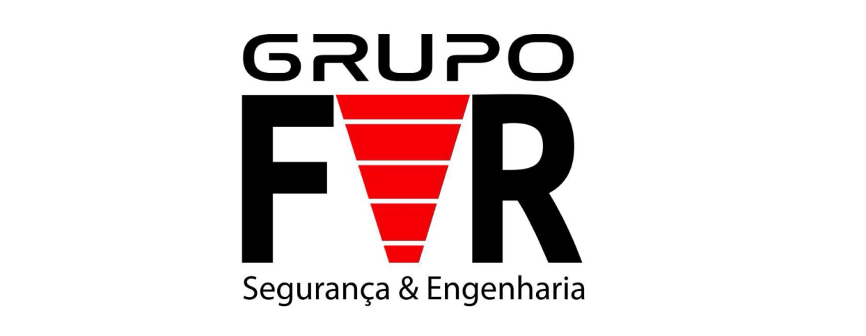 Grupo FVR