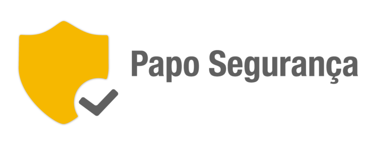Papo-Segurança