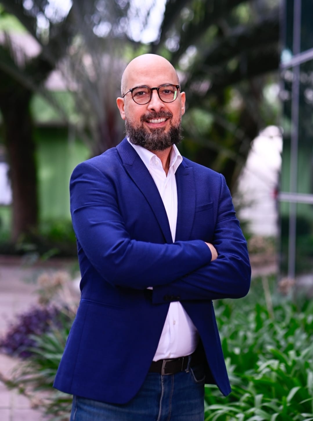 Fabio Interaminense