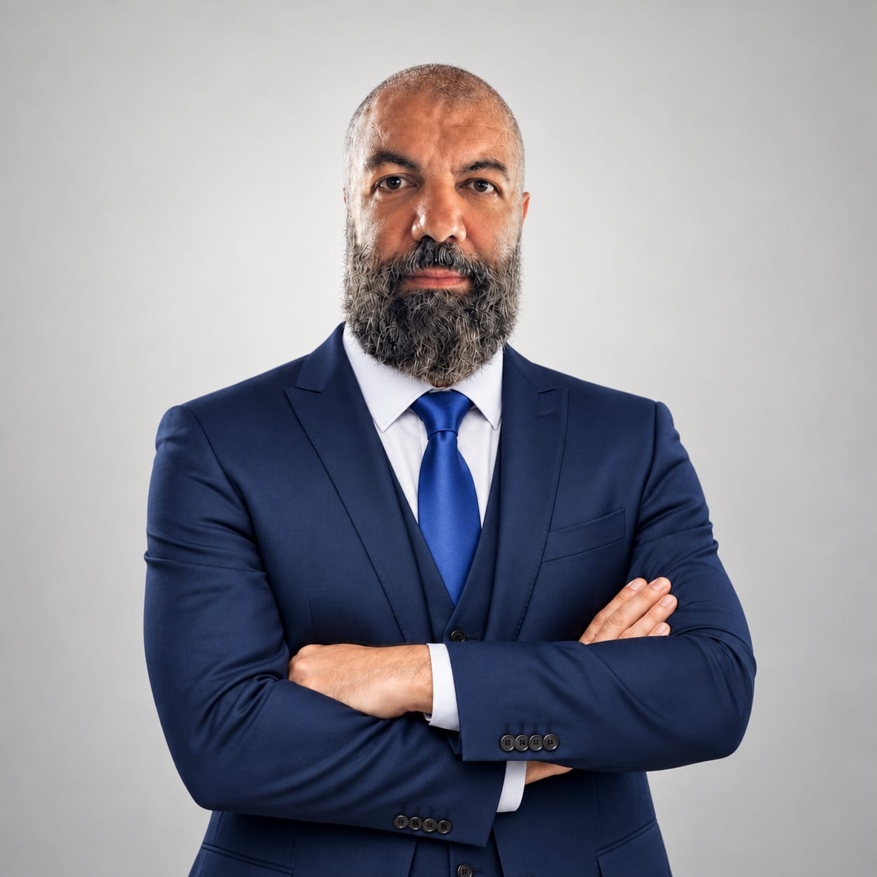 Fabio Lima