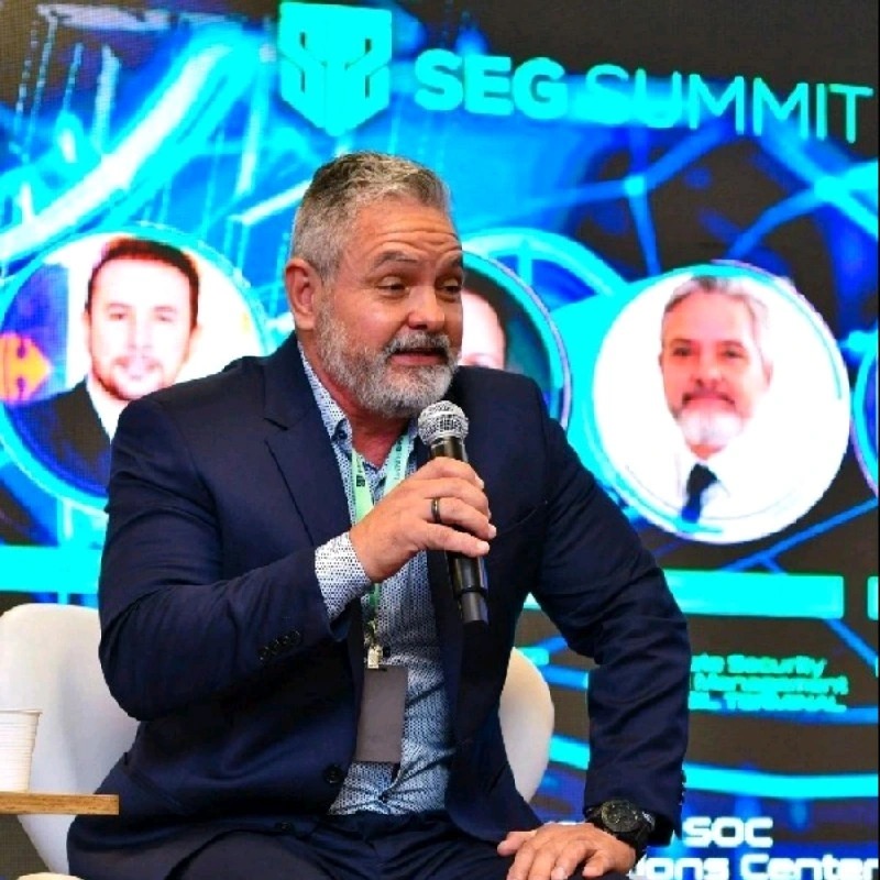 João Ricardo Rodrigues