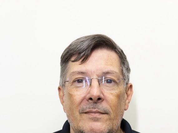 Ricardo Torres