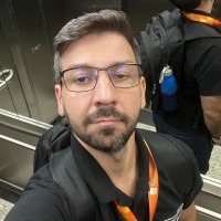 Rodrigo de Lerbo