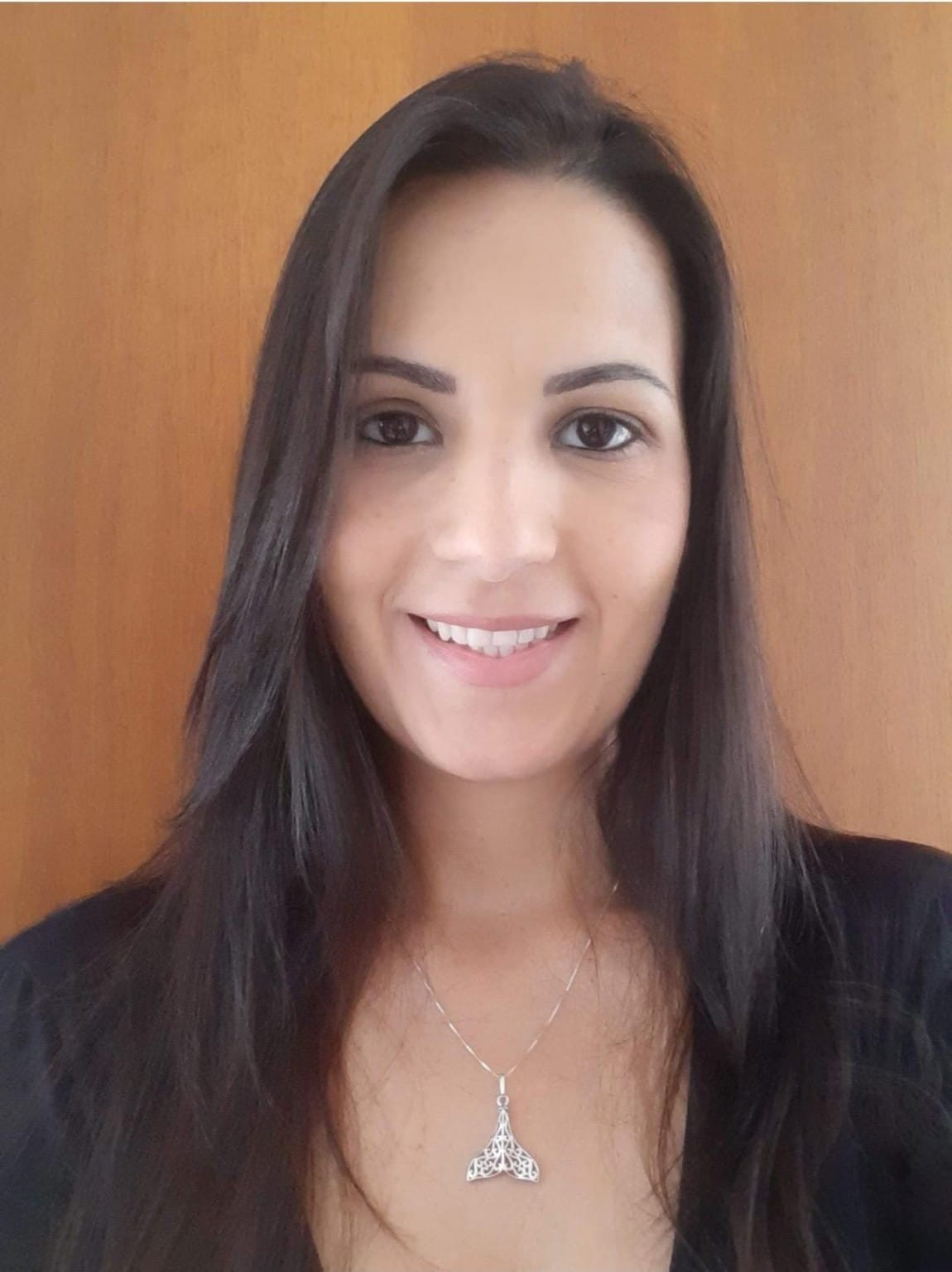 Tatiane Guidini