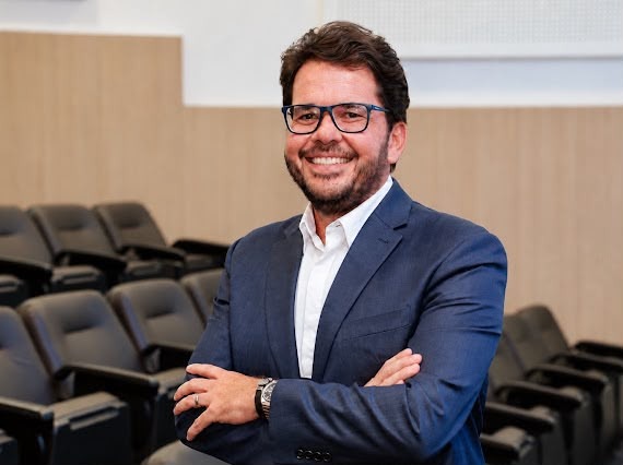 TECO SODRÉ