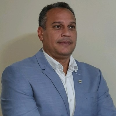 Marcelo Guedes