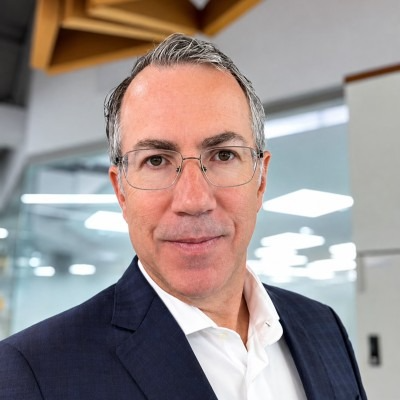 Eduardo Cassatti