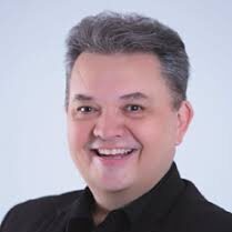 Kleber Reis