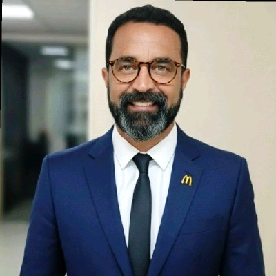 Marcos Altemari