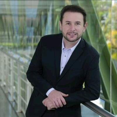 Elizeu Lucena