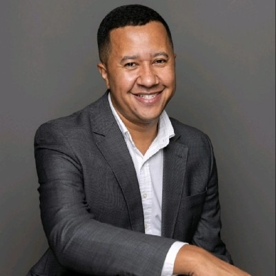 Ednaldo Silva
