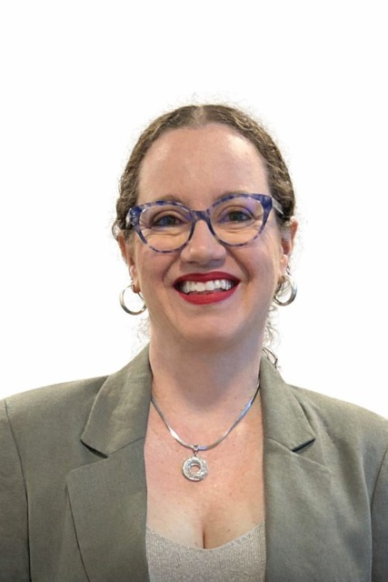Lia Pilatti