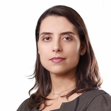 Lídia Reiss