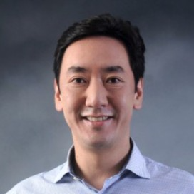 Leonardo Muroya