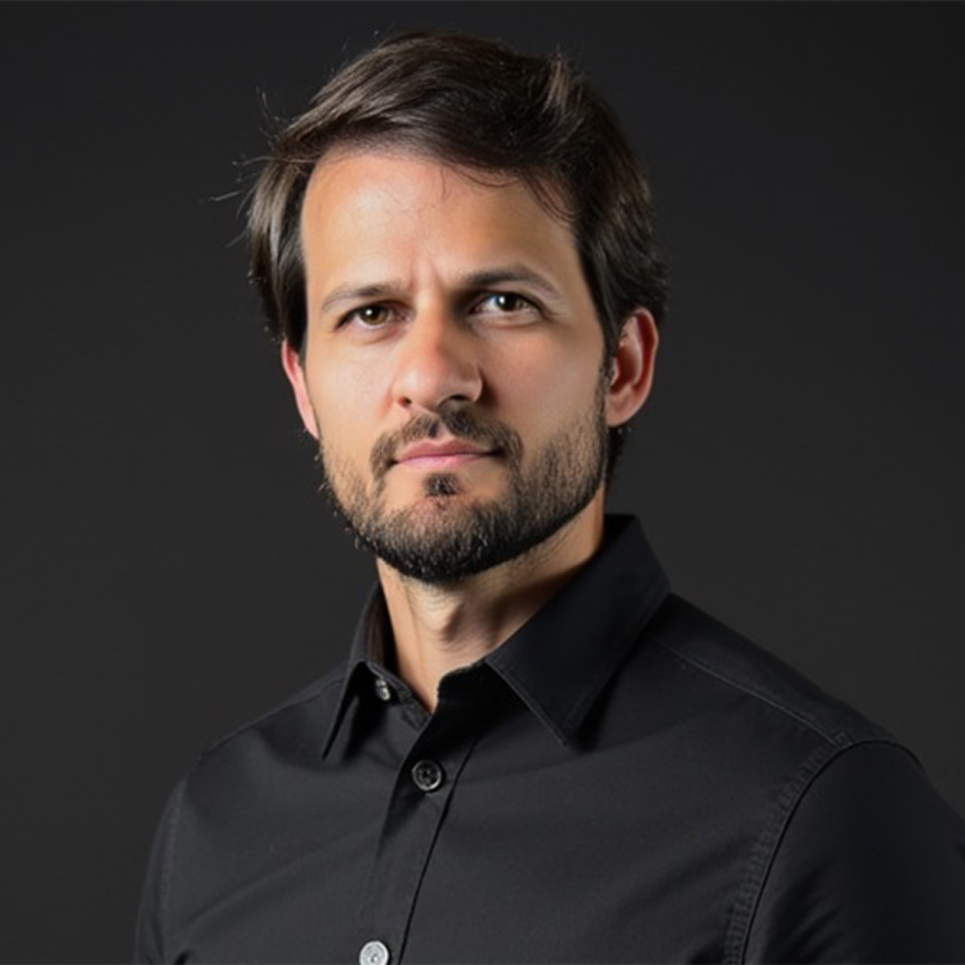 Ernesto Reis