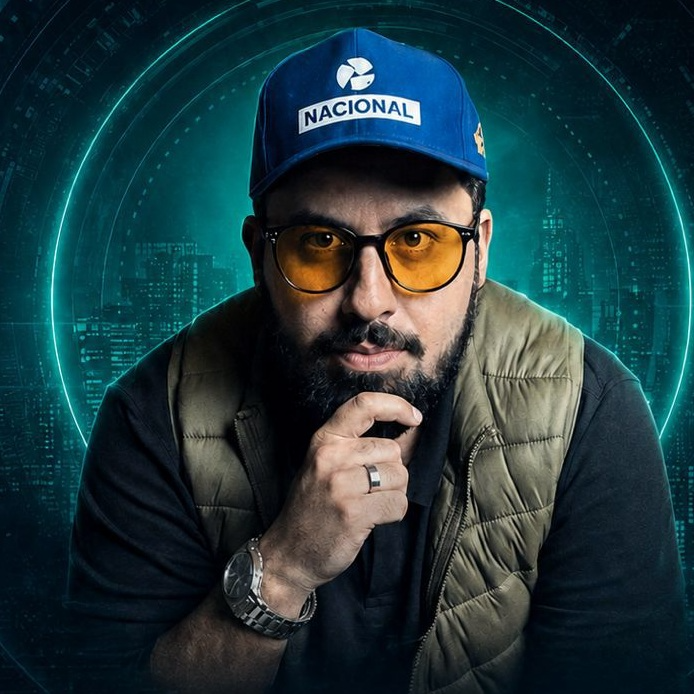 Léo Costa